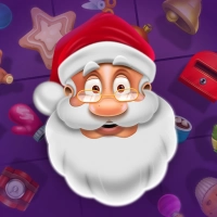 Juwel-Weihnachtsgeschichte